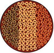 Our Specialty Stuffed Pastas