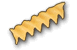 Fusilli