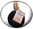 Balsamic Vinegar of Modena