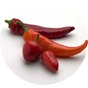 Chilli Pepper