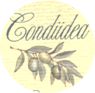 Condiidea
