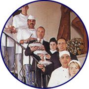 Serving You is Our Pleasure